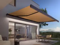 ZAUGG Storenbau AG