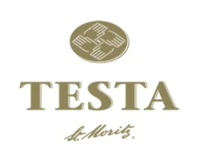 Testa G. & Co logo