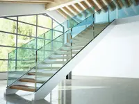 Glasmanufaktur Baden AG