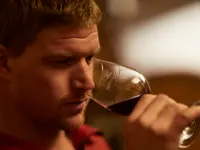 Domaine Saint-Sébaste