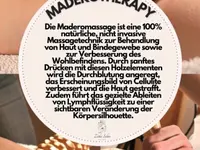 Ziitlos Schön Beauty Salon GmbH