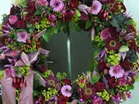 Blumen Galliker