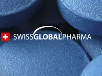 Swiss Global Pharma Sagl - Klicken Sie, um das Bild 1 in einer Lightbox vergrössert darzustellen