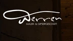 Armin Werren AG
