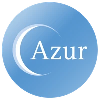 Logo Azur Prévoyance Funéraire SA