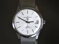 Luxury Watches- Redset Lugano