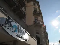 Koller Elektro AG