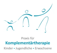 Praxis für Komplementärtherapie-Logo