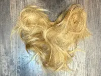 coiffeur stylebar GmbH