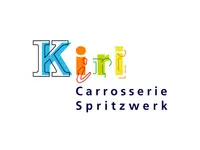 KIRI CARROSSERIE - Klicken Sie, um das Bild 1 in einer Lightbox vergrössert darzustellen