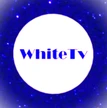 White TV