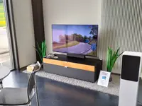 zimmer media ag