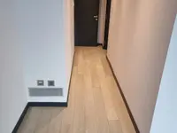 Haro Parquets Sàrl