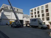 Hurti GmbH