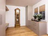 Schreinerei Egli AG