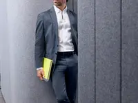 Taurus 4 Fashion AG
