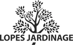 Lopes Jardinage Sàrl