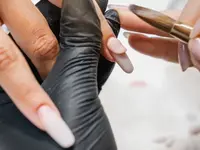 Dan Nails & Beauty Schlieren