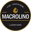 MACROLINO - Fuel - Shop & More