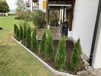 Kleiner Bau GmbH