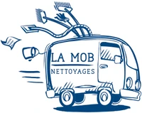 LA MOB Sàrl-Logo