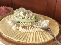 Restaurant Bären