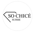 So Chicé by Bilgin