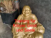Zentrum für Stressregulation Basel ZSB GmbH