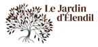 Pierre Magnétiseur, Guide spirituel, Médium, Communicant animalier