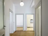 Stuag