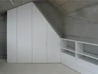 superform raum und möbel