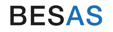 BESAS GmbH