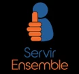 Servir Ensemble Sàrl