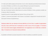 CORSI 2 FASI