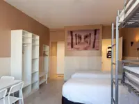 Hôtel Central