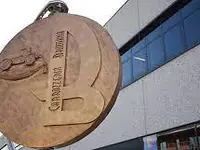 Carrozzeria Brumana SA