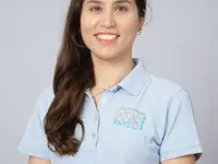 PhysioA.R.T. Zentrum