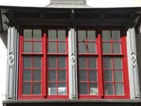 Kunz Fenster AG