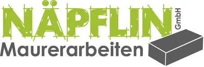 Näpflin Maurerarbeiten GmbH