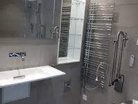 Graf Rymann Gebäudetechnik AG