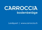 Carroccia Bodenbeläge AG