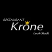 Krone
