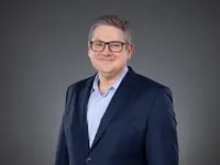 SennLaw GmbH