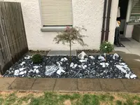 Berisha Gartenbau & Hauswartung GmbH