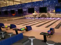 GoEasy Bowling