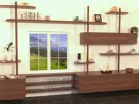 Luli Concept
