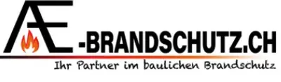 AE Brandschutz AG