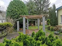 Portmann H. Gartenbau GmbH