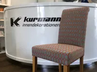 Kurmann Interior GmbH - Klicken Sie, um das Bild 28 in einer Lightbox vergrössert darzustellen