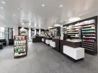 TopPharm Apotheke Dr. Voegtli AG